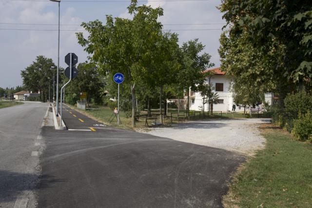 Agriturismo Pelos Ruda Bagian luar foto